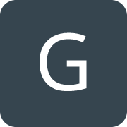 Manly Gift Co site icon